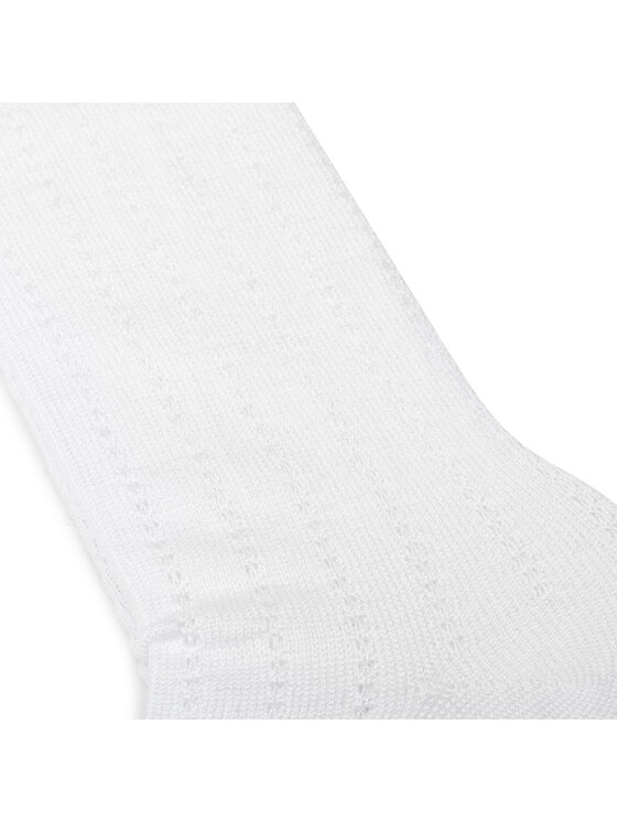 Detské pančuchy Mayoral