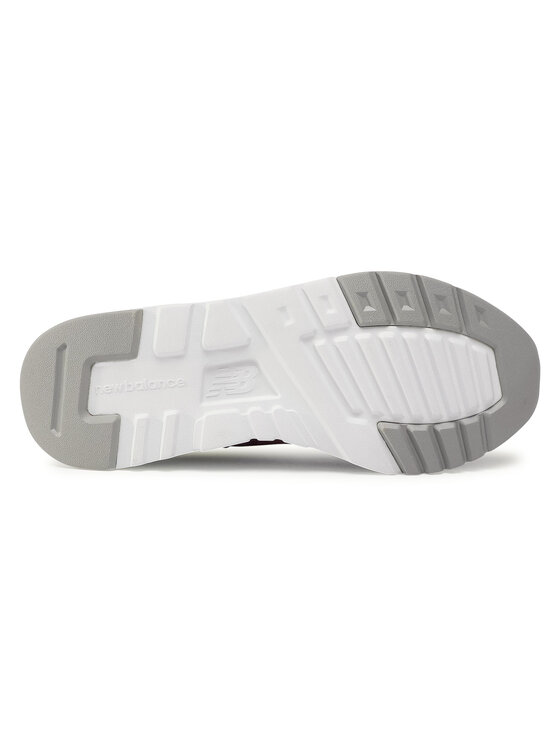 Sneakersy New Balance