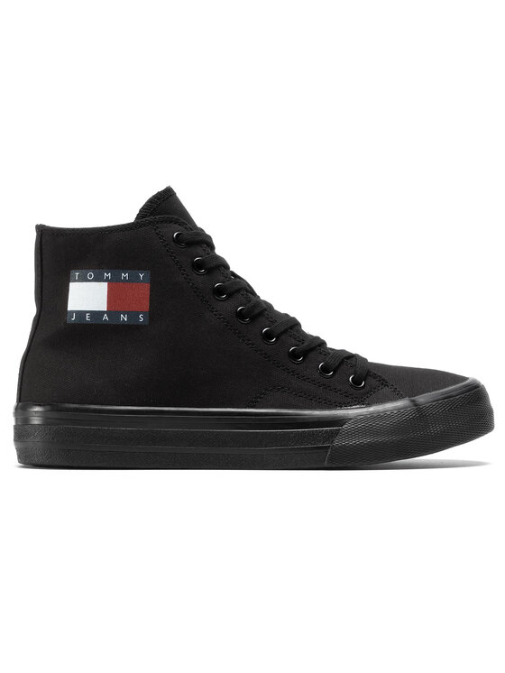 Sneakersy Tommy Jeans