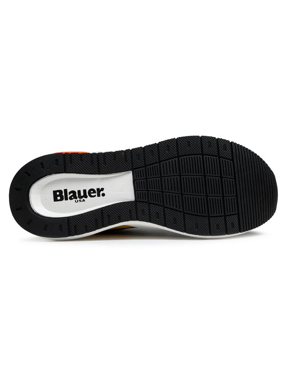 Sneakersy Blauer