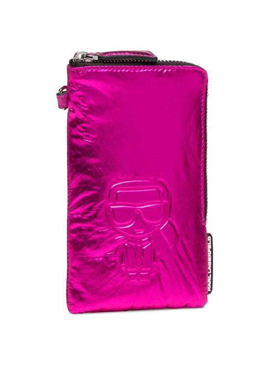 Ľadvinka KARL LAGERFELD