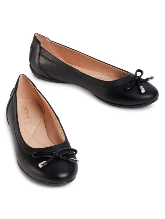Baleríny Geox