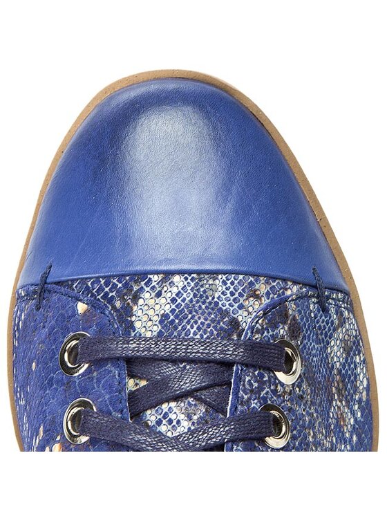 Poltopánky Gino Rossi