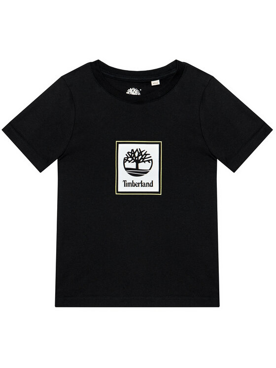 Tričko Timberland