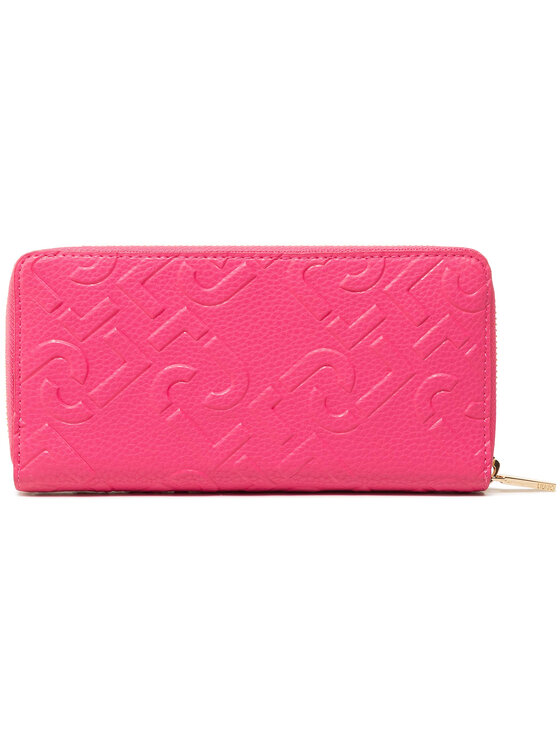 Veľká dámska peňaženka Liu Jo