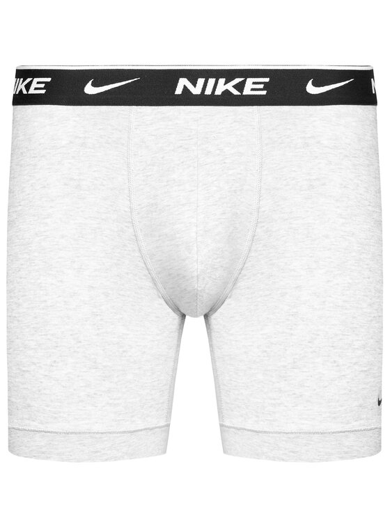 Boxerky Nike