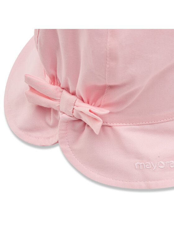 Klobúk typu bucket Mayoral