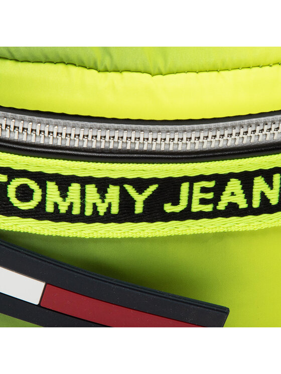 Ľadvinka Tommy Jeans