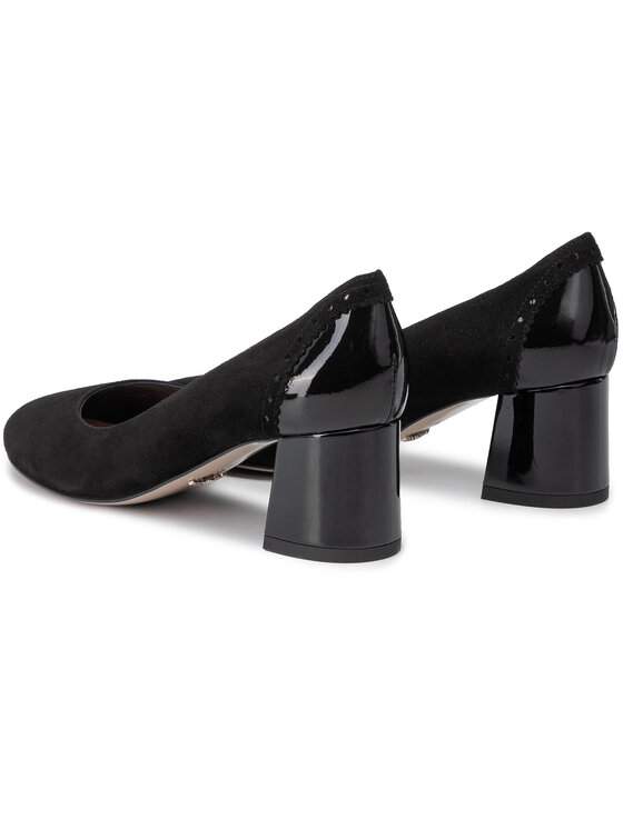 Poltopánky Gino Rossi