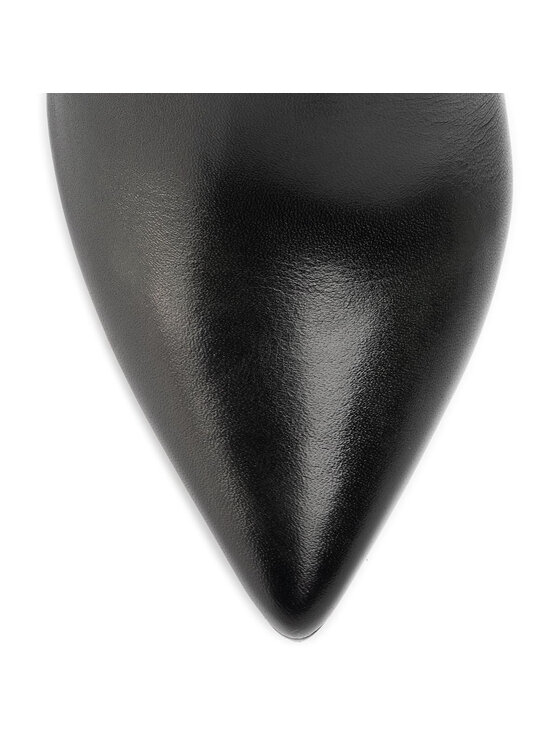 Členková obuv Gino Rossi