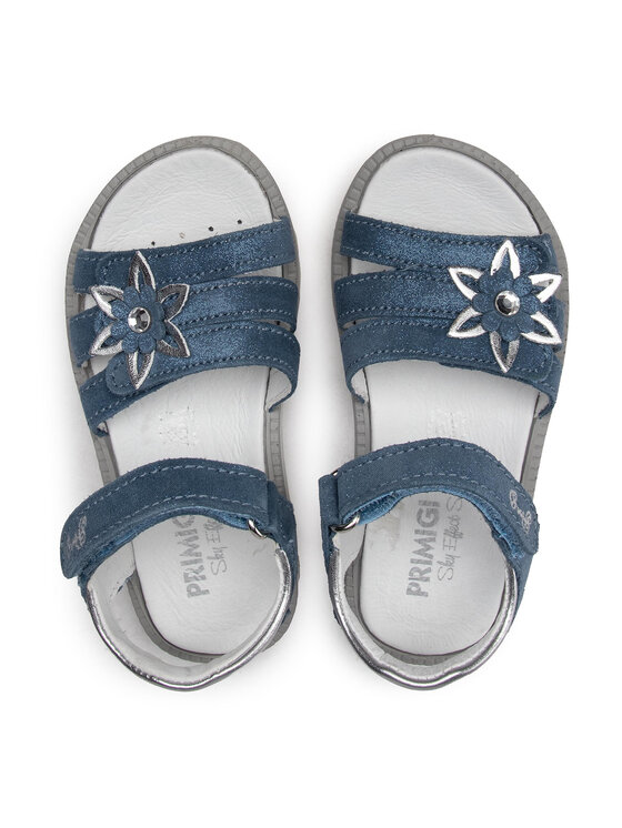 Sandále Primigi
