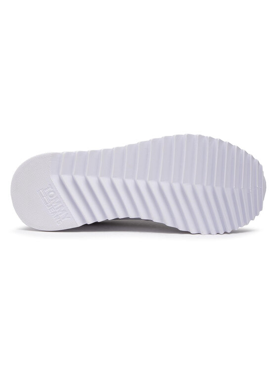 Sneakersy Tommy Jeans