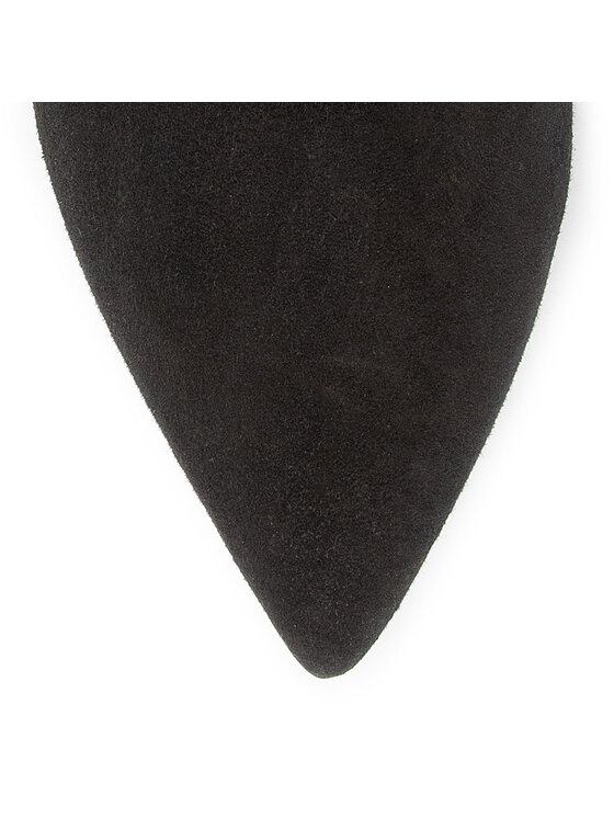 Členková obuv Gino Rossi