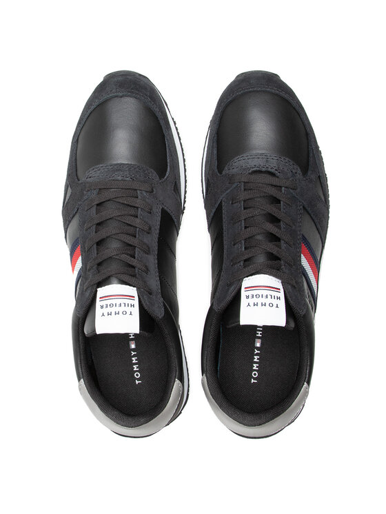 Sneakersy Tommy Hilfiger