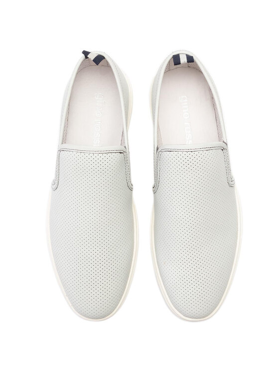 Poltopánky Gino Rossi