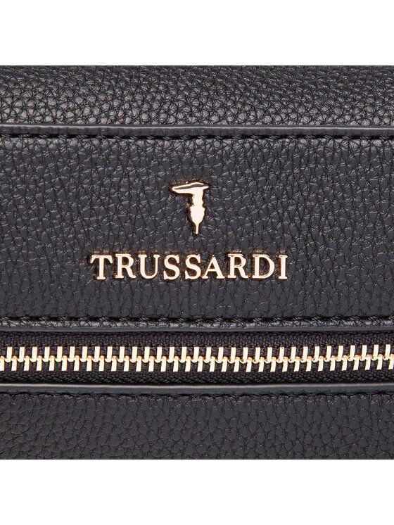 Kabelka Trussardi