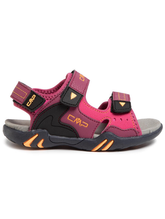 Sandále CMP