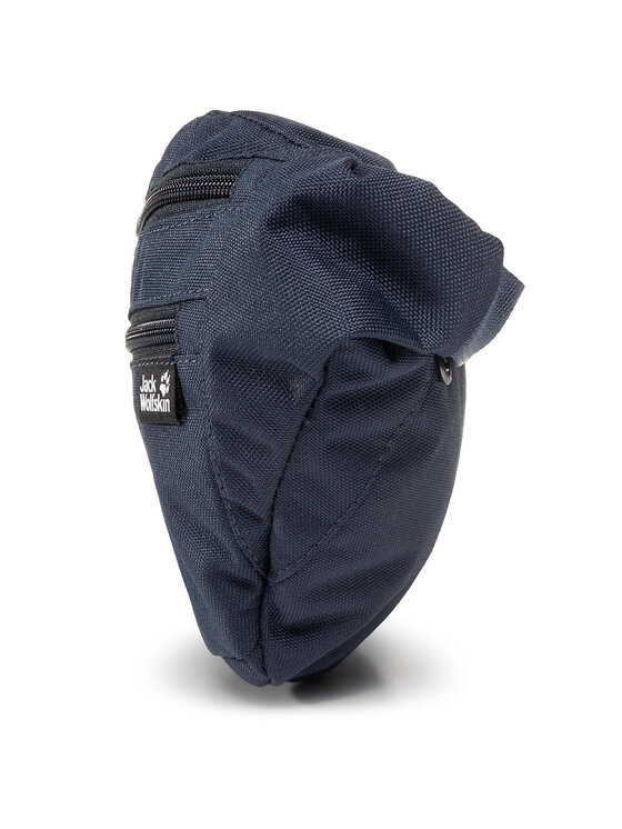 Ľadvinka Jack Wolfskin