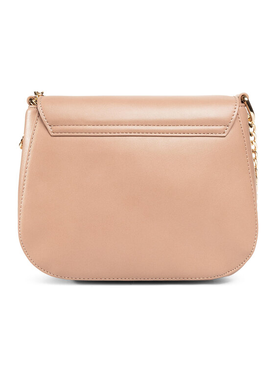 Kabelka Trussardi Jeans