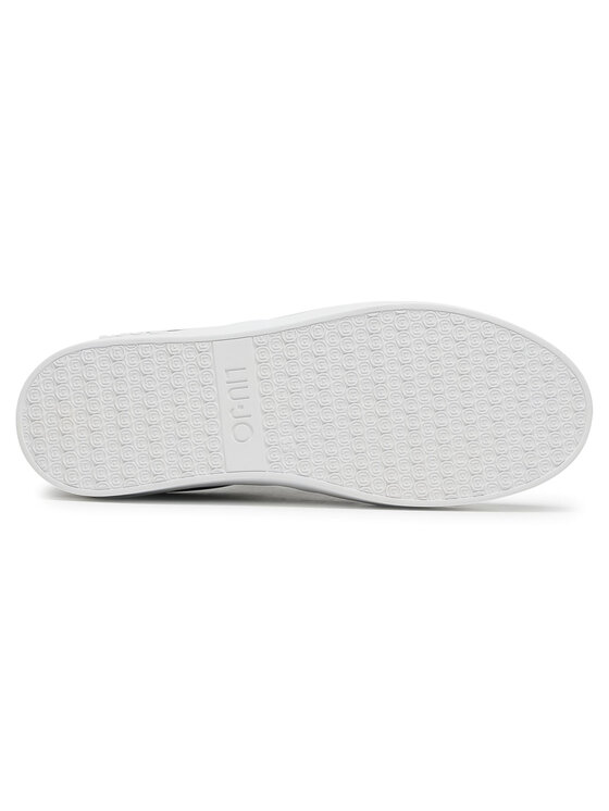Sneakersy Liu Jo