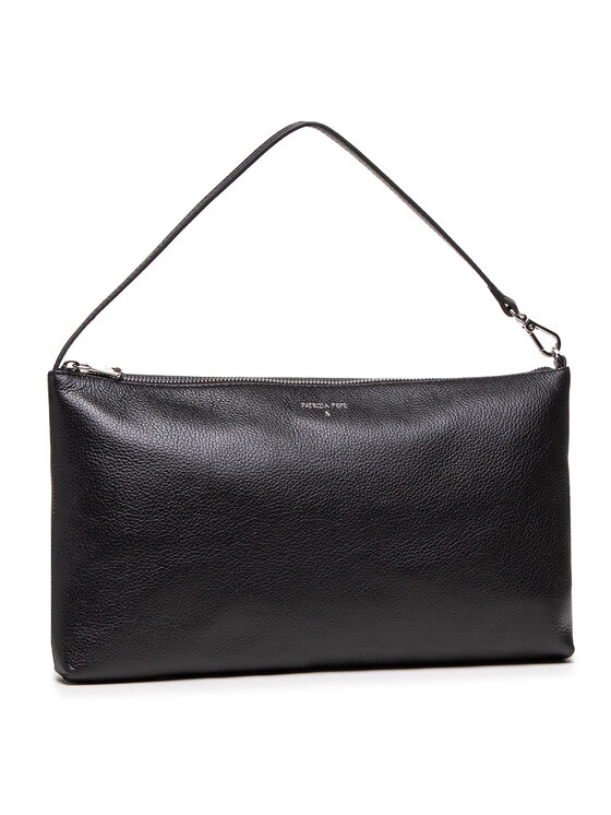 Kabelka Patrizia Pepe