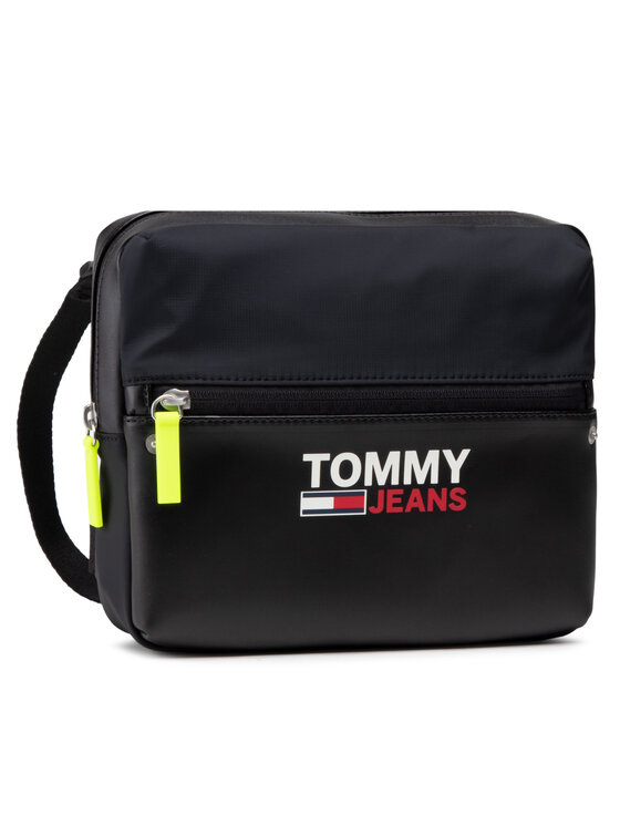 Ľadvinka Tommy Jeans