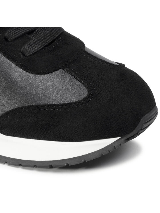 Sneakersy Calvin Klein Jeans