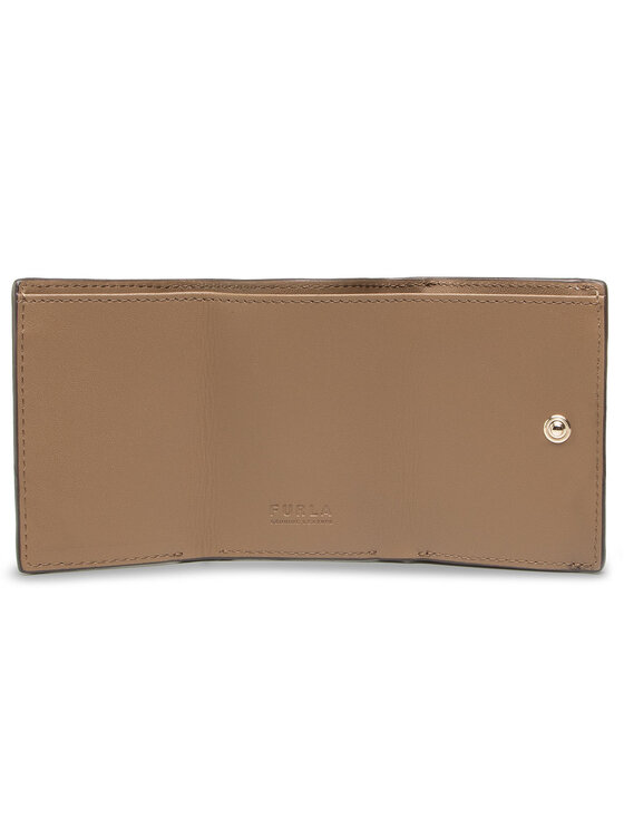 Malá dámska peňaženka Furla