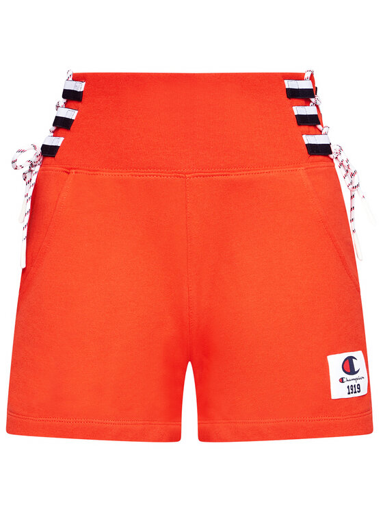 Športové kraťasy Champion