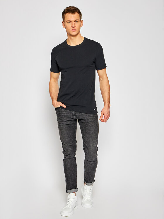 2-dielna súprava tričiek Nike