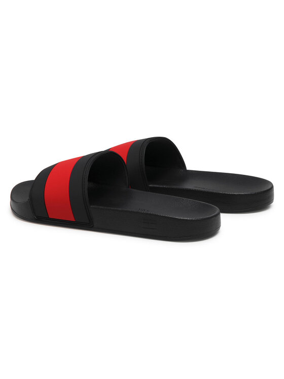 Šľapky Tommy Hilfiger