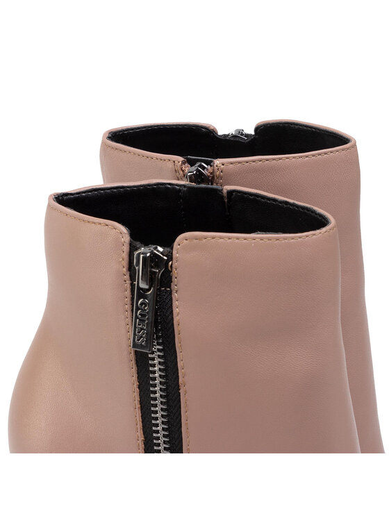 Členková obuv Guess