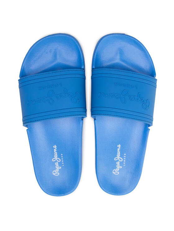 Šľapky Pepe Jeans