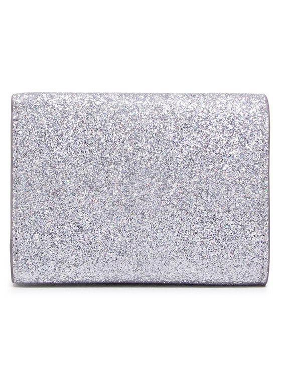 Malá dámska peňaženka Furla