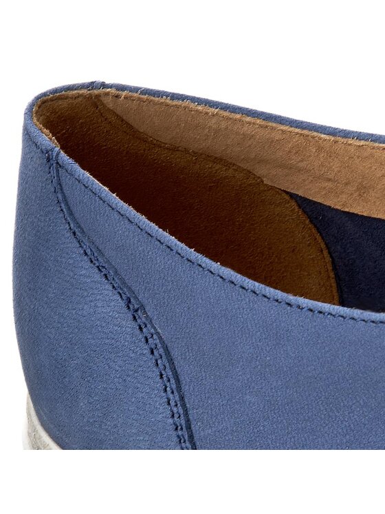 Poltopánky Gino Rossi