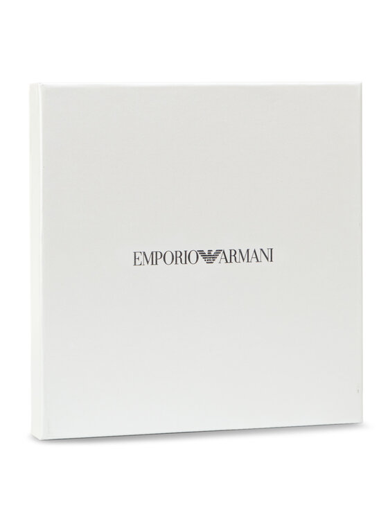 Darčekový set Emporio Armani
