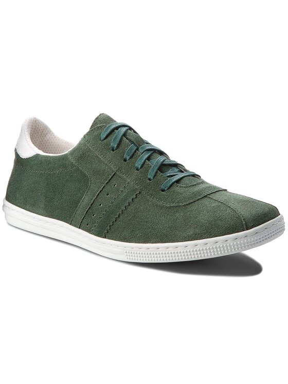 Poltopánky Gino Rossi