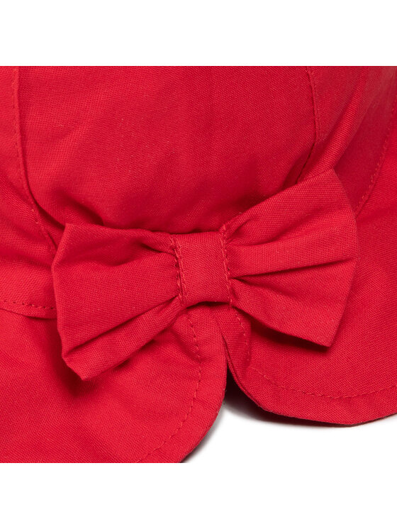 Klobúk typu bucket Mayoral