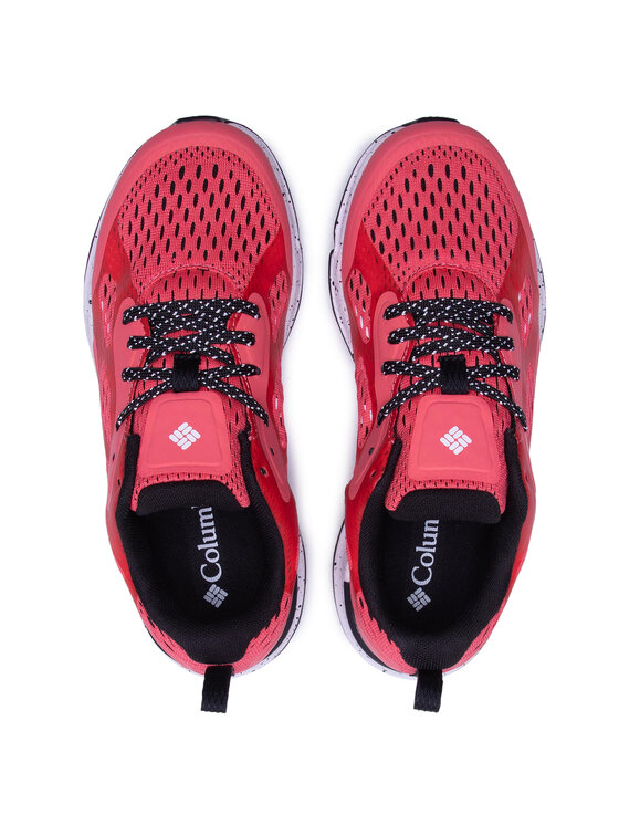 Trekingová obuv Columbia