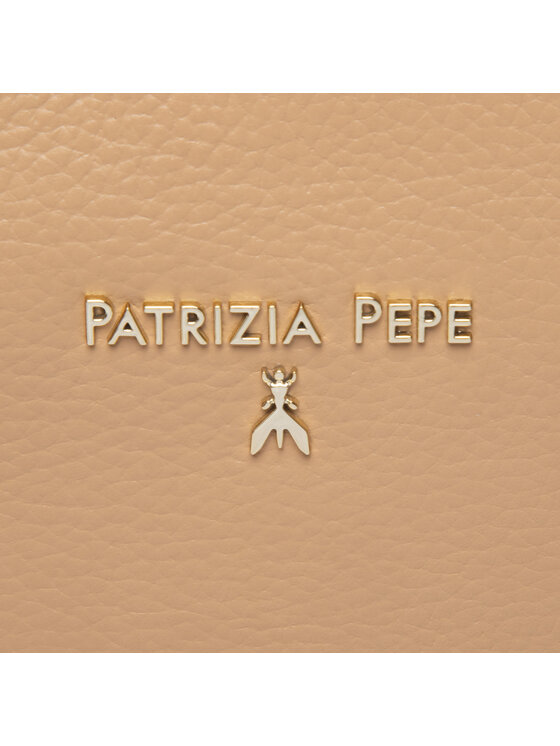 Kabelka Patrizia Pepe