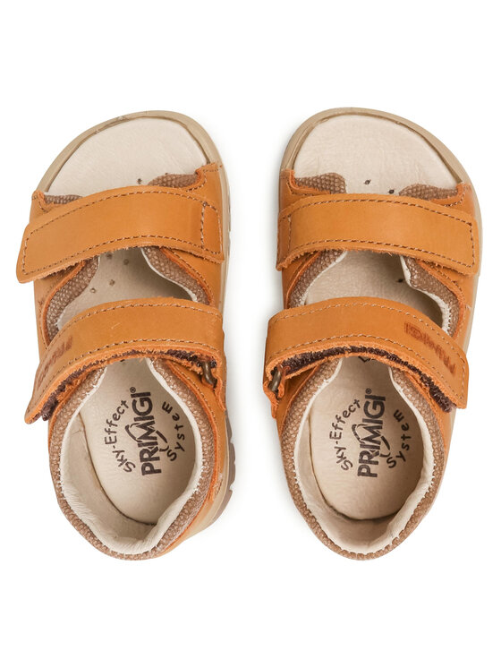 Sandále Primigi