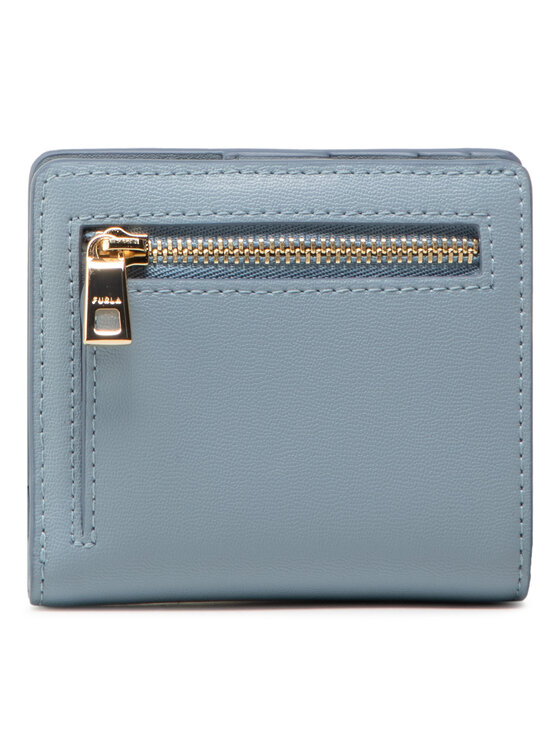 Malá dámska peňaženka Furla
