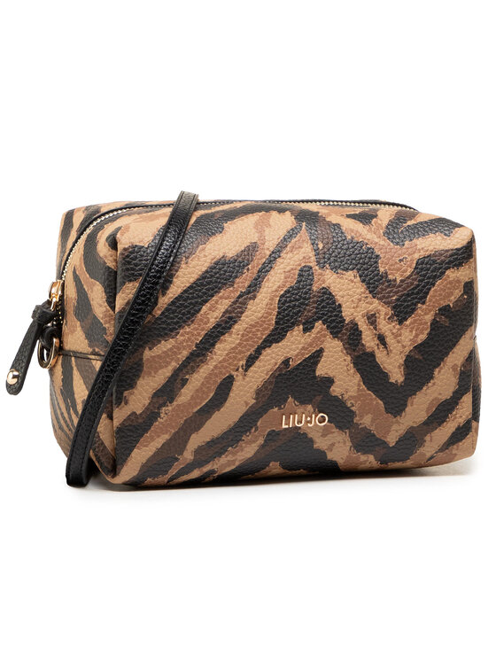 Súprava kozmetických taštičiek Liu Jo