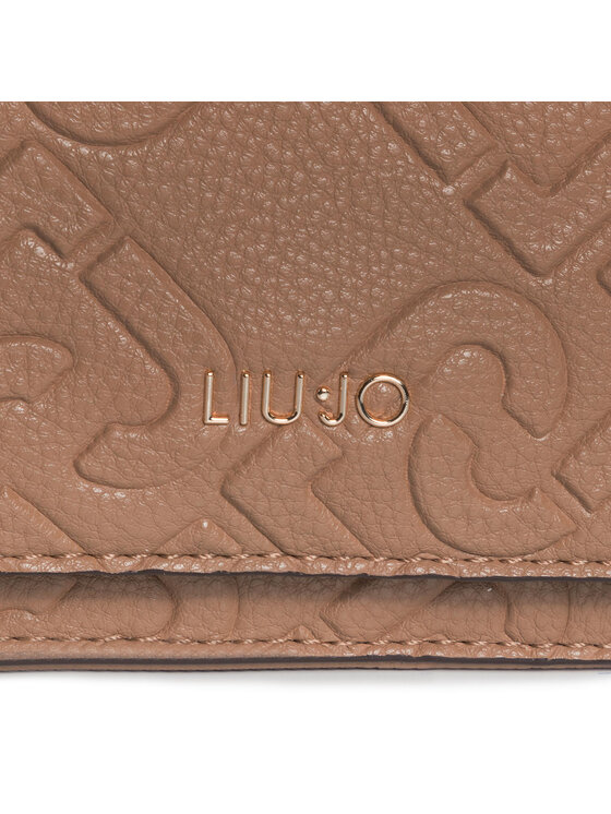 Kabelka Liu Jo