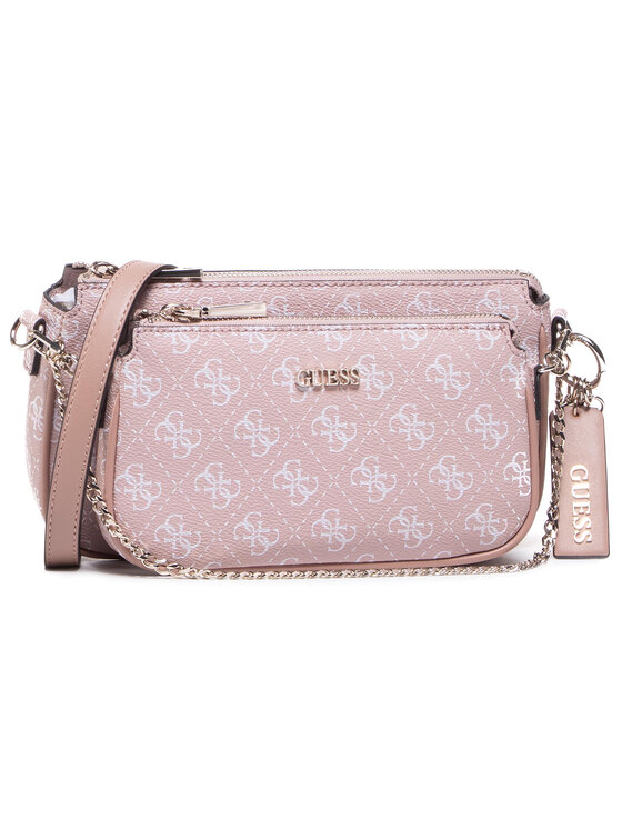 Kabelka Guess