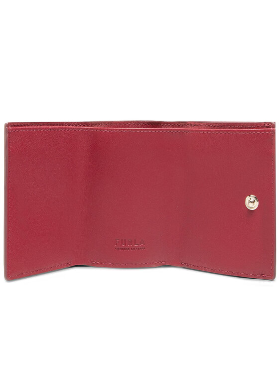 Malá dámska peňaženka Furla