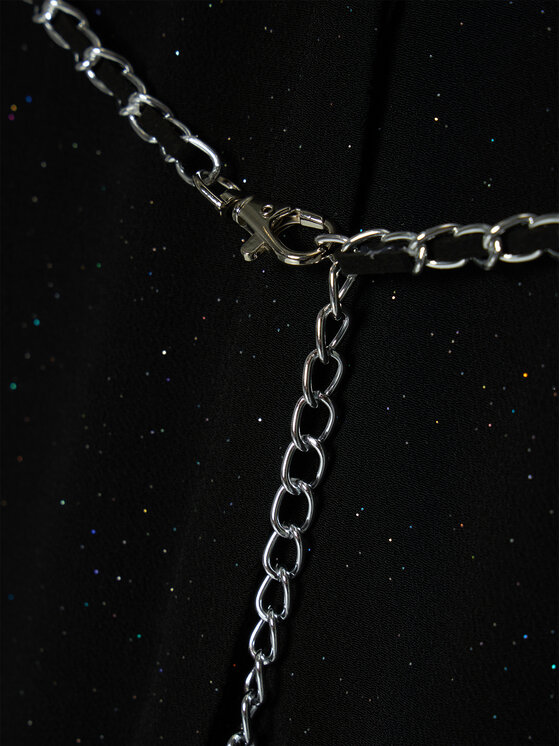 Elegantné šaty Guess