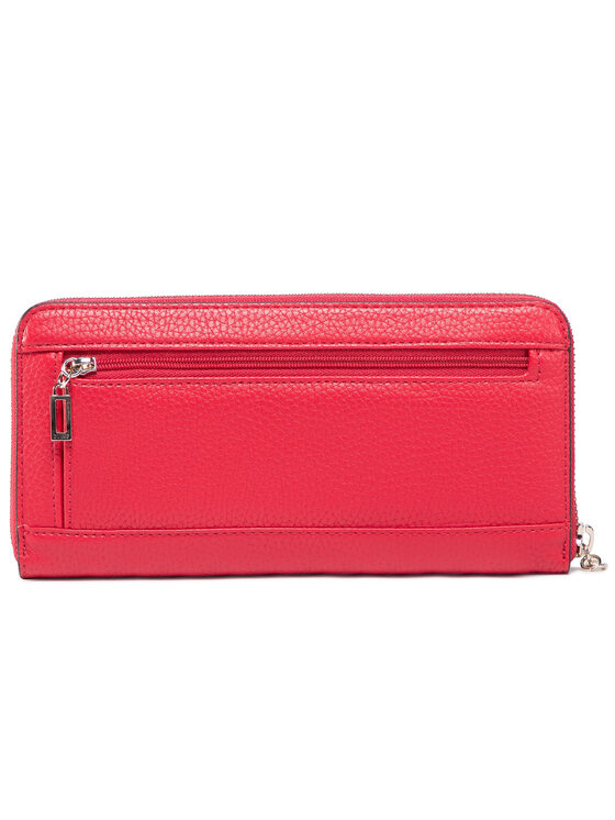 Veľká dámska peňaženka Guess