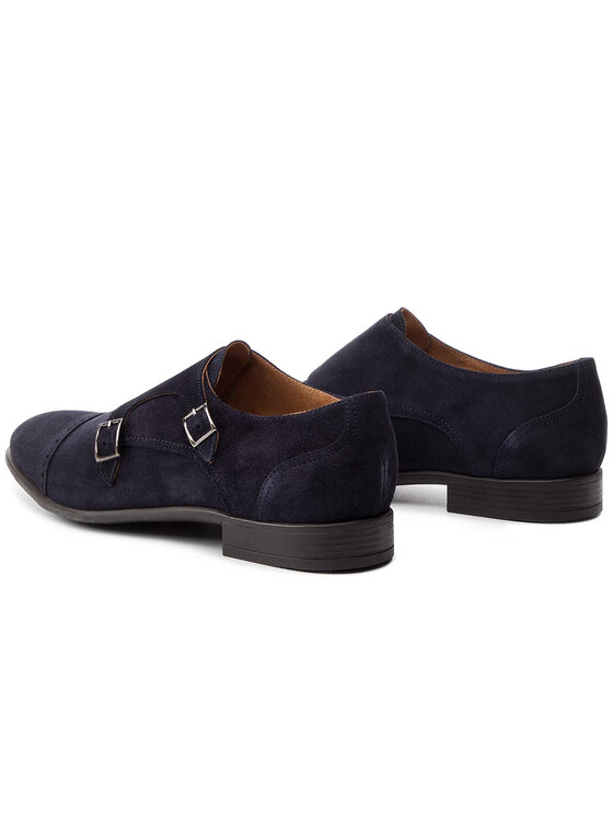 Poltopánky Gino Rossi