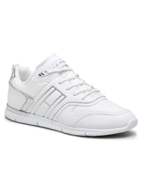 Sneakersy Tommy Hilfiger